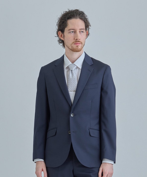 ツイストスリットタイバー 詳細画像 4