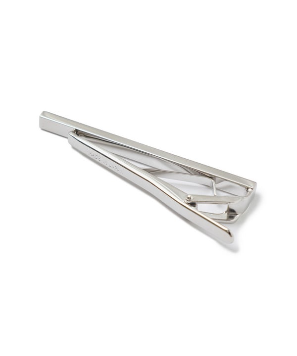 ダイヤカットクリスタルタイバー 詳細画像 1