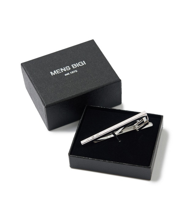 ダイヤカットクリスタルタイバー 詳細画像 2