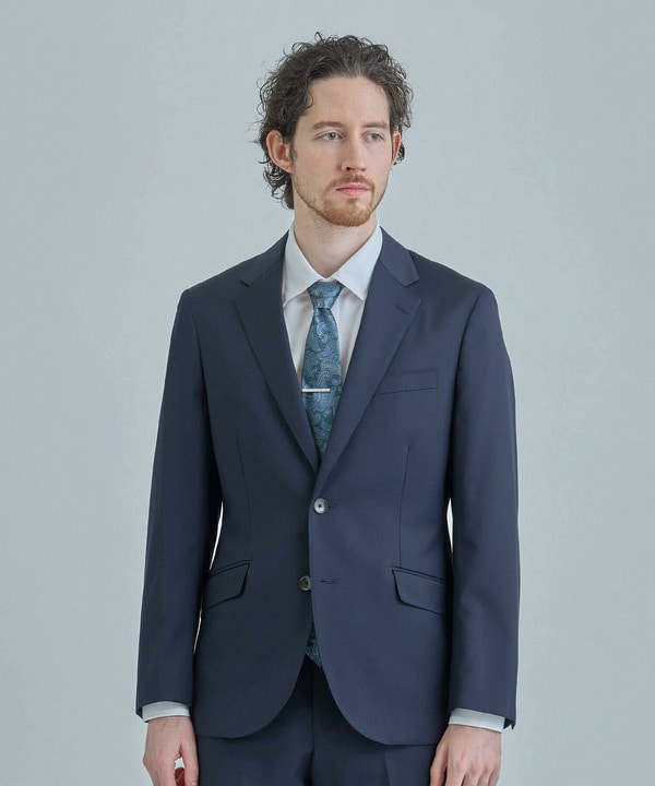 ダイヤカットクリスタルタイバー 詳細画像 4