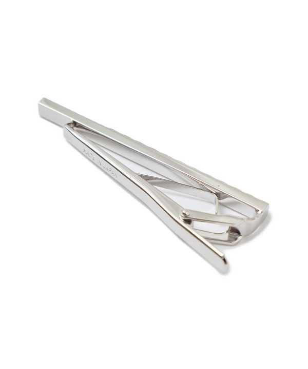 グラデーションカットタイバー 詳細画像 1