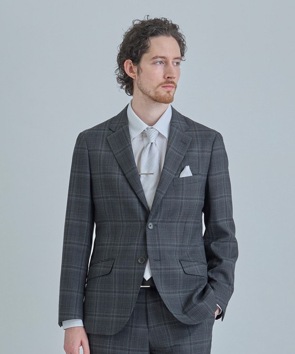 グラデーションカットタイバー 詳細画像 4