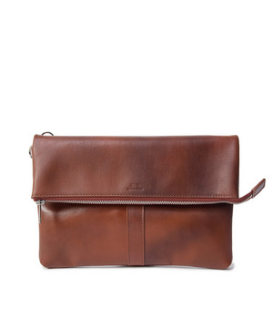 【SEEKER/シーカー】別注 2wayクラッチ&ショルダーバッグ