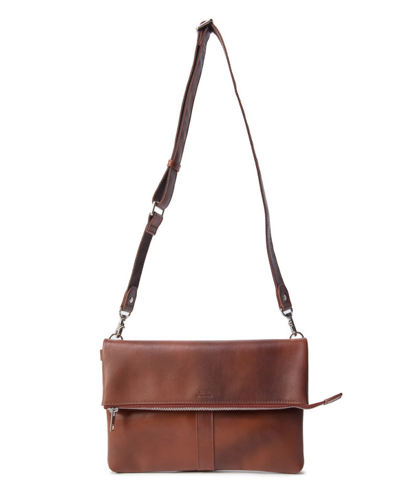 【SEEKER/シーカー】別注 2wayクラッチ&ショルダーバッグ 詳細画像 10