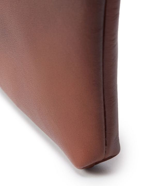 【SEEKER/シーカー】別注 2wayクラッチ&ショルダーバッグ 詳細画像 18