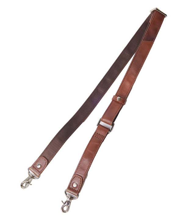 【SEEKER/シーカー】別注 2wayクラッチ&ショルダーバッグ 詳細画像 22