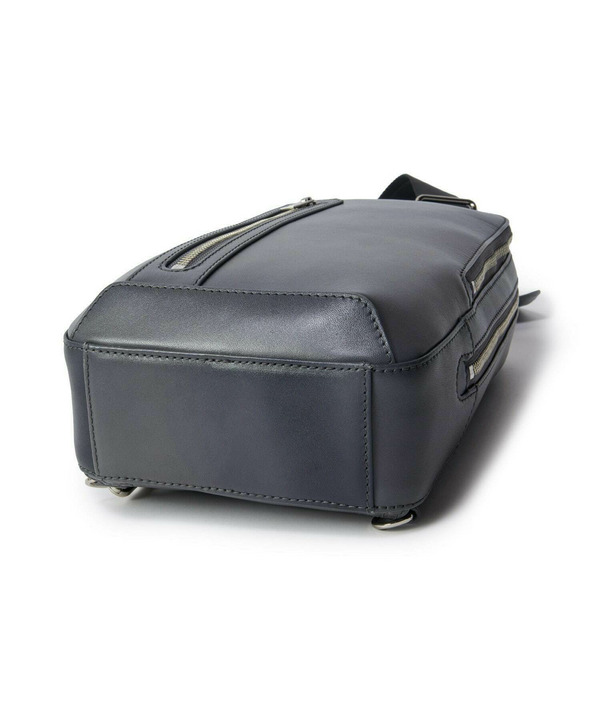 【SEEKER/シーカー】別注 ワンショルダーバッグ 詳細画像 10