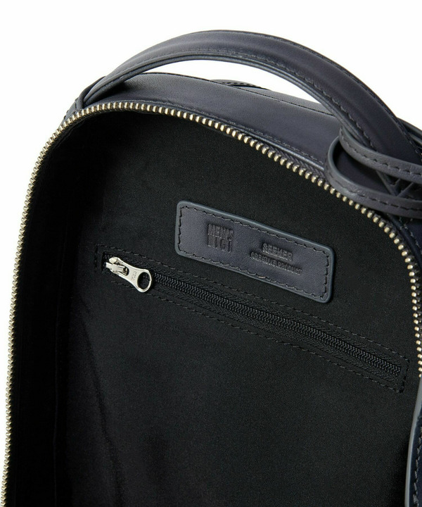 【SEEKER/シーカー】別注 ワンショルダーバッグ 詳細画像 9