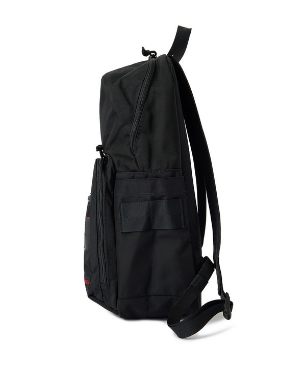 BRIEFING/ブリーフィング BS BOX PACK AG バックパック 詳細画像 1