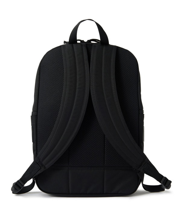 BRIEFING/ブリーフィング BS BOX PACK AG バックパック 詳細画像 2