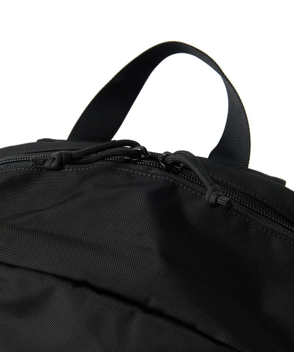 BRIEFING/ブリーフィング BS BOX PACK AG バックパック 詳細画像 4