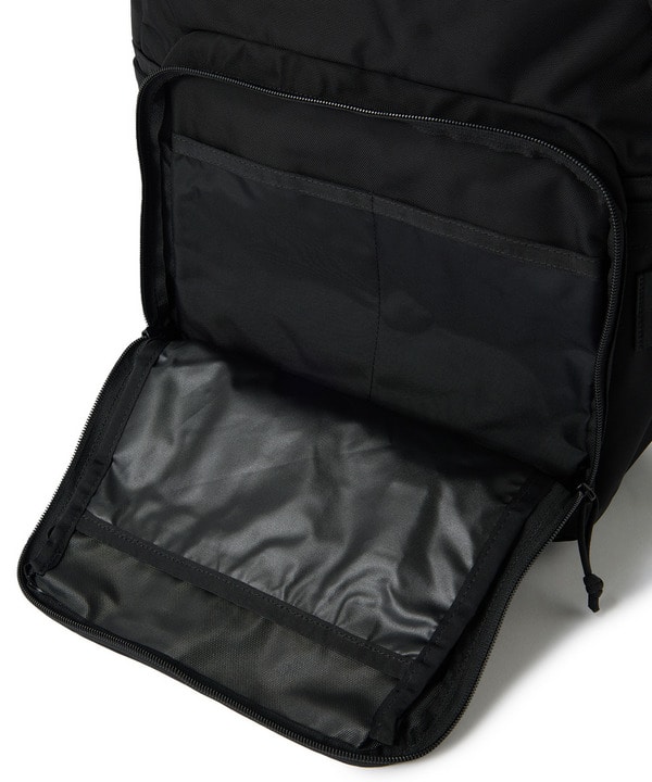 BRIEFING/ブリーフィング BS BOX PACK AG バックパック 詳細画像 5