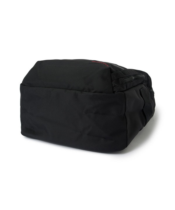 BRIEFING/ブリーフィング BS BOX PACK AG バックパック 詳細画像 7