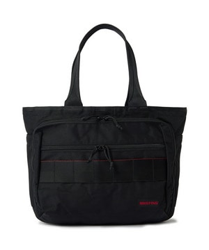 BRIEFING/ブリーフィング BS TOTE AG トートバッグ