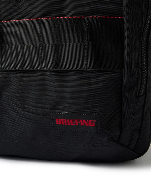 BRIEFING/ブリーフィング BS TOTE AG トートバッグ 詳細画像 3