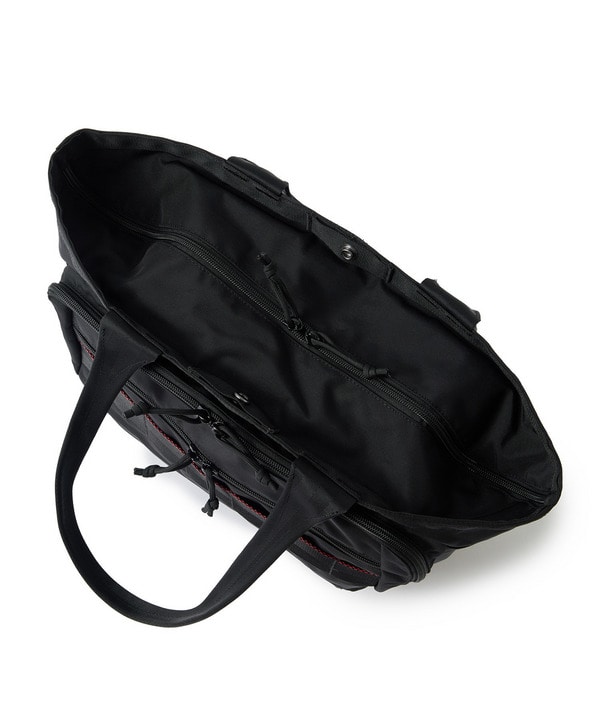 BRIEFING/ブリーフィング BS TOTE AG トートバッグ 詳細画像 5