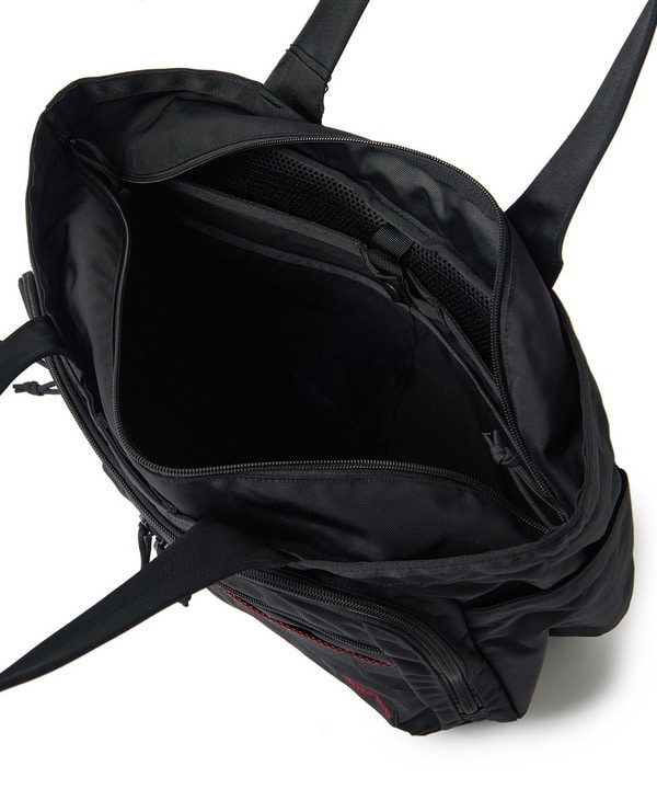 BRIEFING/ブリーフィング BS TOTE AG トートバッグ 詳細画像 6