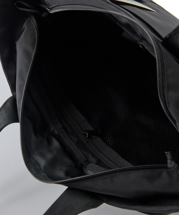 BRIEFING/ブリーフィング BS TOTE AG トートバッグ 詳細画像 7