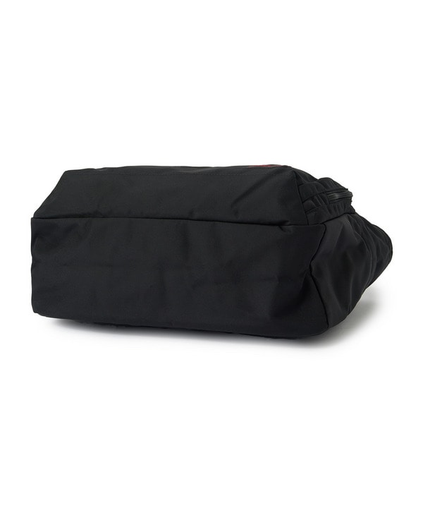 BRIEFING/ブリーフィング BS TOTE AG トートバッグ 詳細画像 8