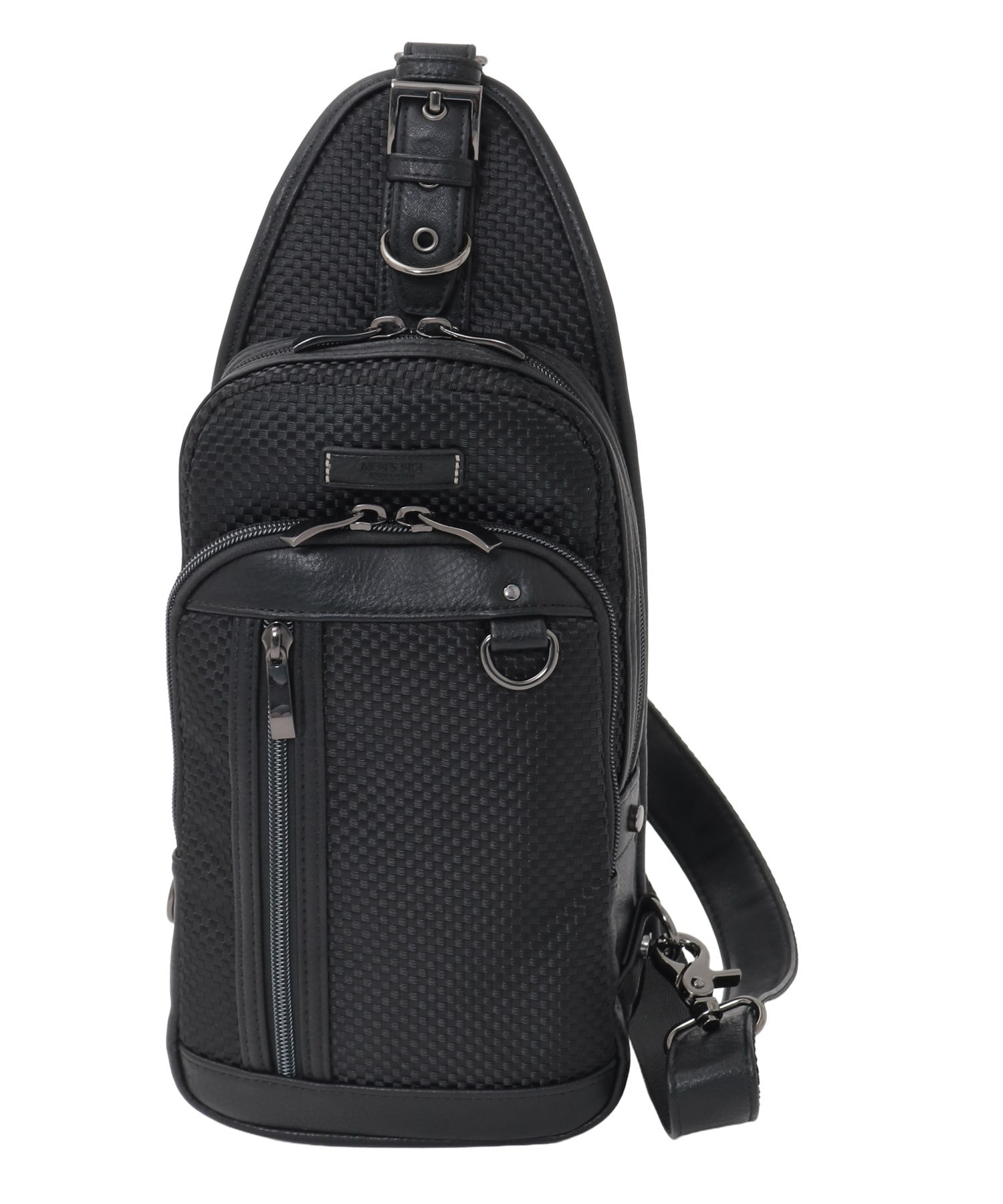 Men's Bigi ほぼ未使用バッグ MEN'S BIGI｜メンズビギのトートバッグ（A4サイズ収納可）通販 - ZOZOTOWN