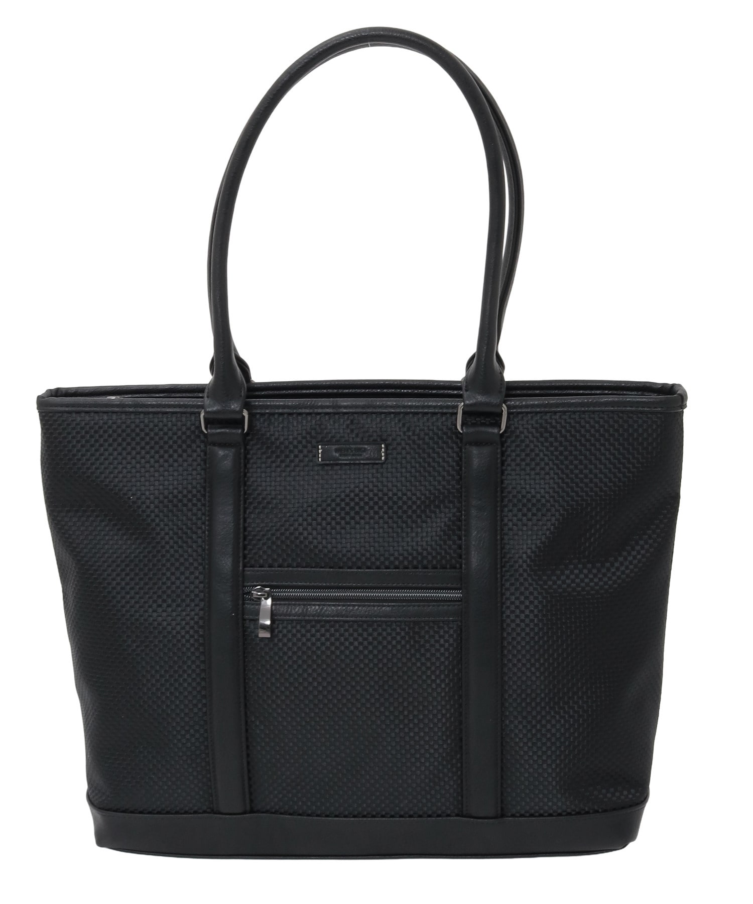 バッグ｜メンズファッション通販 MEN'S BIGI ONLINE STORE (メンズビギ