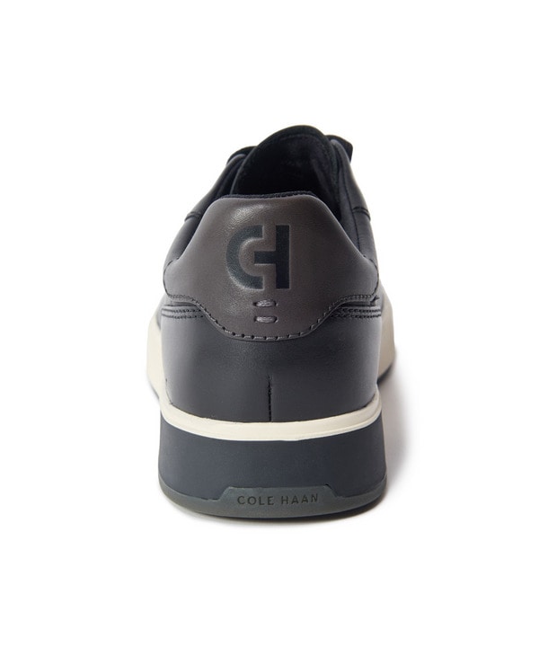 【COLE HAAN/コールハーン】MEN'S BIGI限定 GRANDPRO Angelace LLT Sneaker GGE スニーカー 詳細画像 12