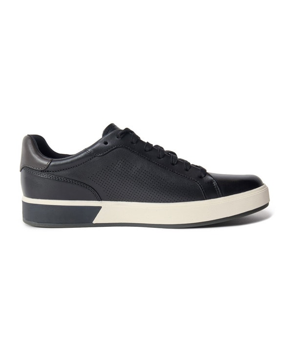 【COLE HAAN/コールハーン】MEN'S BIGI限定 GRANDPRO Angelace LLT Sneaker GGE スニーカー 詳細画像 7