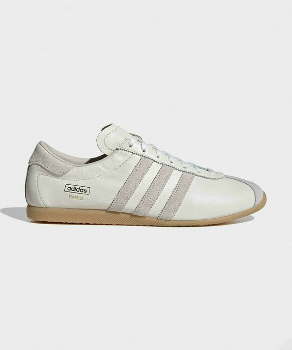 【adidas Originals/アディダスオリジナルス】 Paris/パリ 詳細画像 10