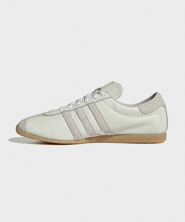 【adidas Originals/アディダスオリジナルス】 Paris/パリ 詳細画像 11