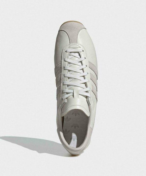 【adidas Originals/アディダスオリジナルス】 Paris/パリ 詳細画像 12