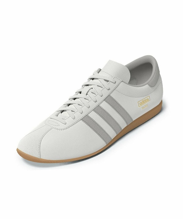 【adidas Originals/アディダスオリジナルス】 Paris/パリ 詳細画像 14