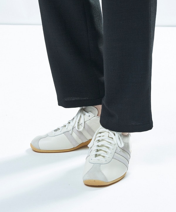 【adidas Originals/アディダスオリジナルス】 Paris/パリ 詳細画像 2
