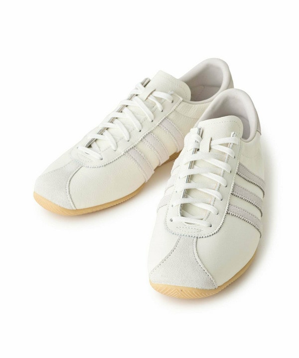 【adidas Originals/アディダスオリジナルス】 Paris/パリ 詳細画像 5