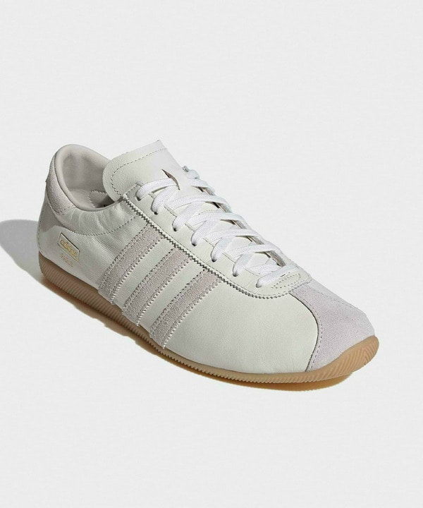 【adidas Originals/アディダスオリジナルス】 Paris/パリ 詳細画像 7
