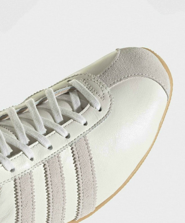 【adidas Originals/アディダスオリジナルス】 Paris/パリ 詳細画像 8