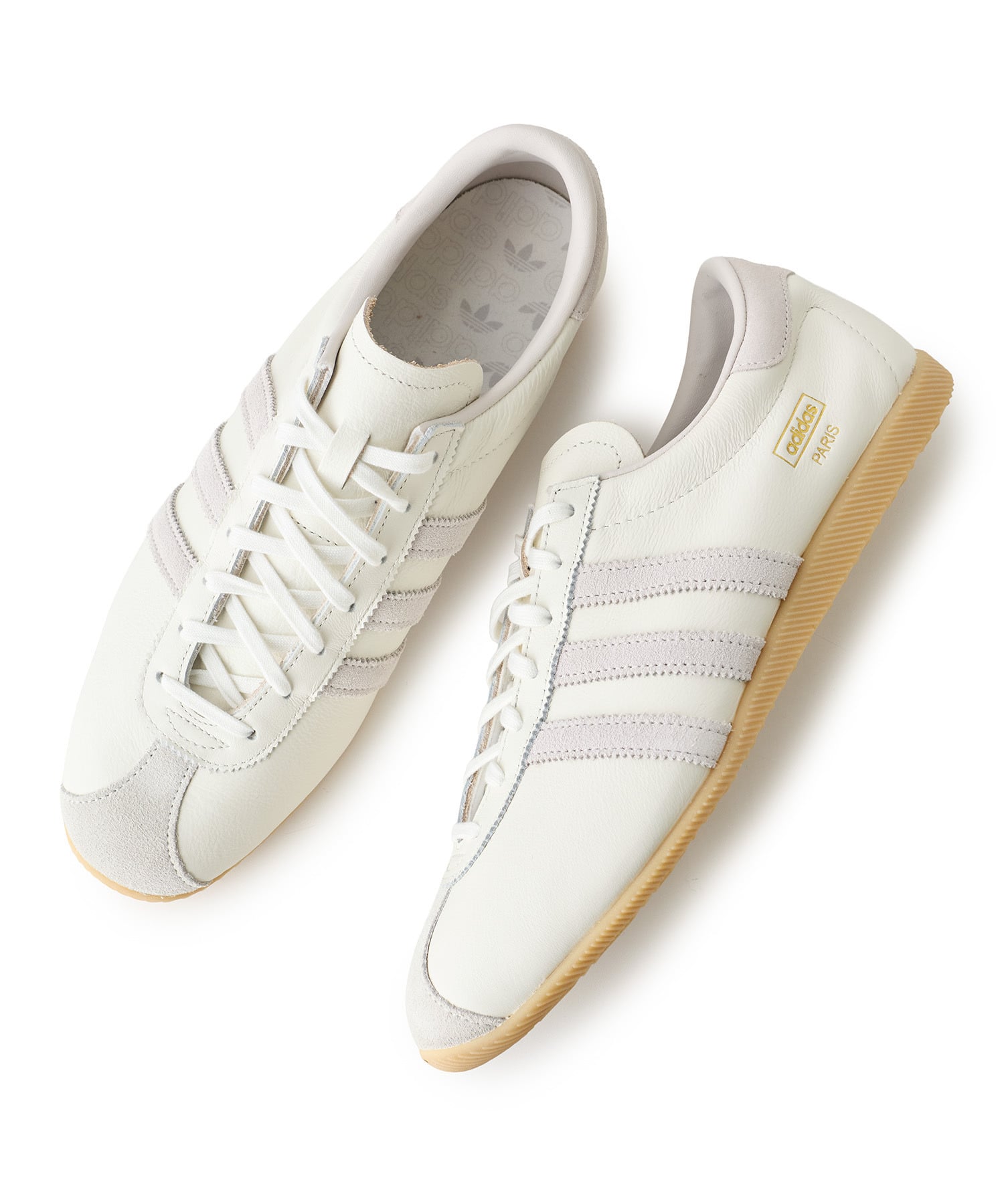 adidas paris 25cm 新品 adidas Originals/アディダスオリジナルス】 Paris/パリ｜メンズ