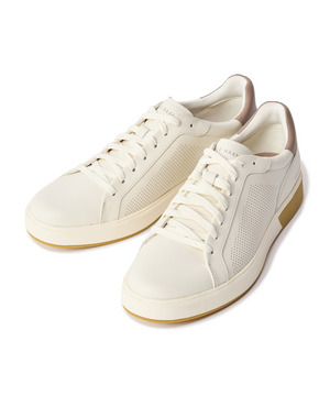 【COLE HAAN/コールハーン】MEN'S BIGI限定 GRANDPRO Angelace LLT Sneaker スニーカー