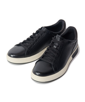 【COLE HAAN/コールハーン】MEN'S BIGI限定 GRANDPRO Angelace LLT Sneaker スニーカー