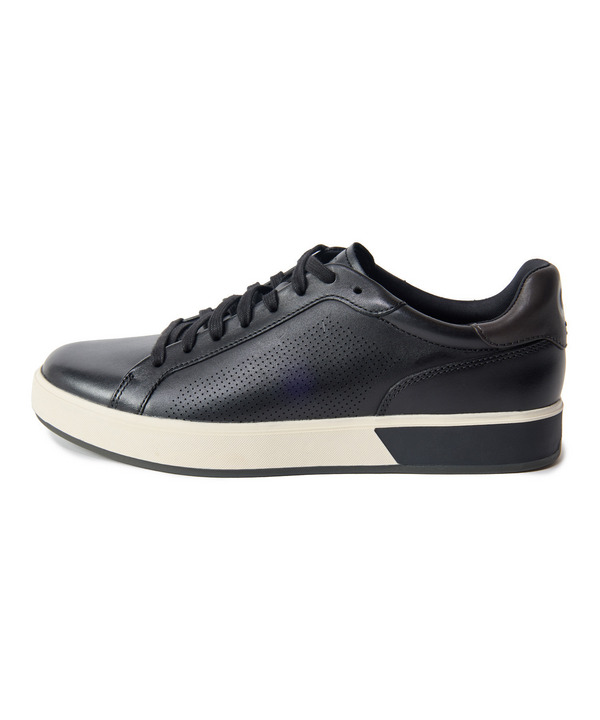 【COLE HAAN/コールハーン】MEN'S BIGI限定 GRANDPRO Angelace LLT Sneaker スニーカー 詳細画像 11