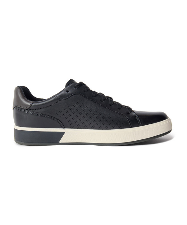 【COLE HAAN/コールハーン】MEN'S BIGI限定 GRANDPRO Angelace LLT Sneaker スニーカー 詳細画像 12