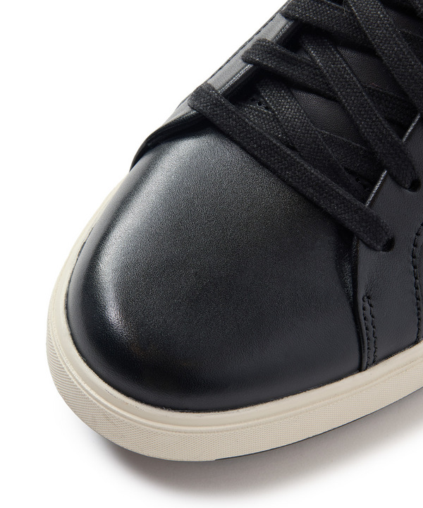 【COLE HAAN/コールハーン】MEN'S BIGI限定 GRANDPRO Angelace LLT Sneaker スニーカー 詳細画像 13