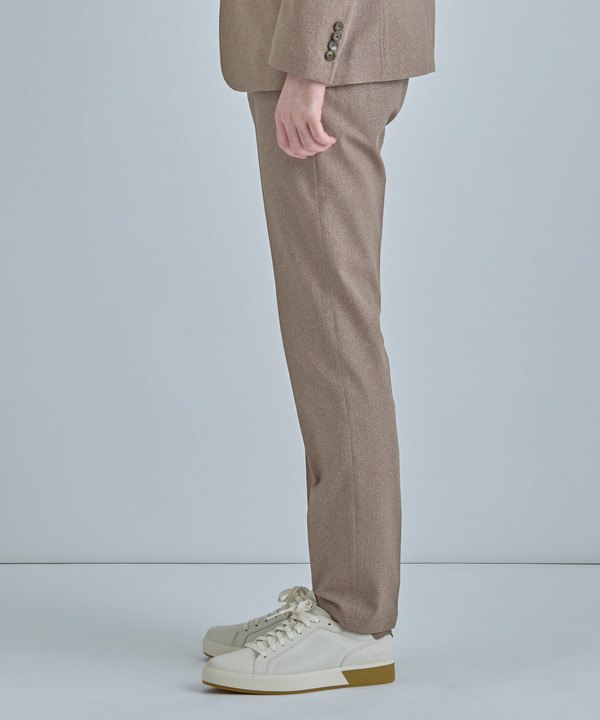 【COLE HAAN/コールハーン】MEN'S BIGI限定 GRANDPRO Angelace LLT Sneaker スニーカー 詳細画像 19