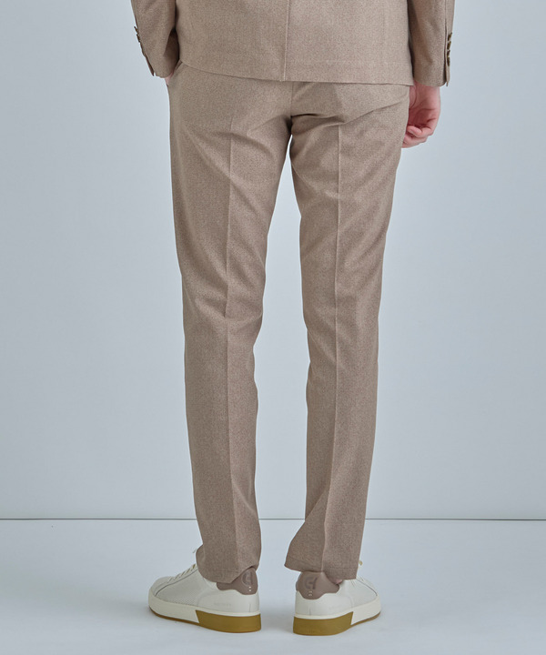 【COLE HAAN/コールハーン】MEN'S BIGI限定 GRANDPRO Angelace LLT Sneaker スニーカー 詳細画像 20