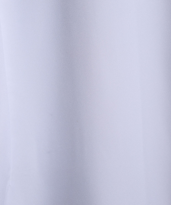 【ACTIVE TAILOR/アクティブテイラー】COOL MAX ロイヤルオックスドレスシャツ＜吸水速乾/イージーケア＞ 詳細画像 11