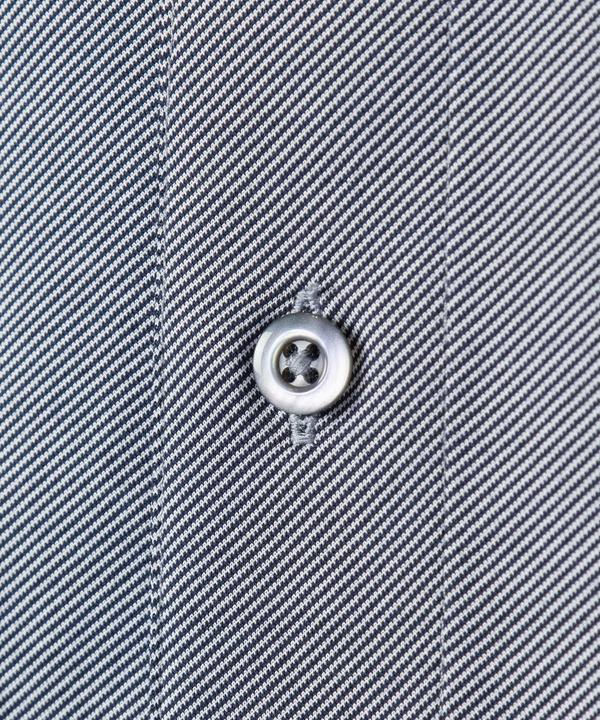 J-CAMICIE ハイゲージジャージドレスシャツ（Albini&times;RENU）＜ストレッチ＞ 詳細画像 27