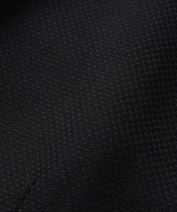 ミックスヤーン/ホップサックテーラードジャケット 詳細画像 21
