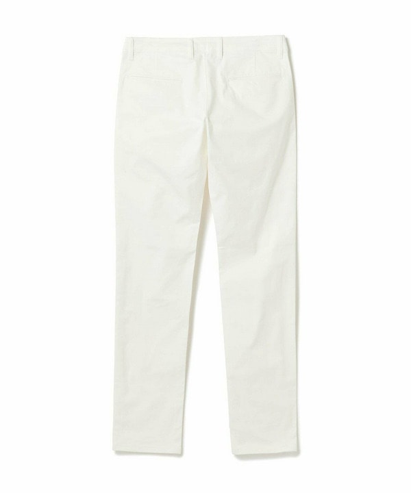 シャドーヘリンボーンストレッチパンツ 詳細画像 28