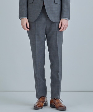 ミックスヤーン/ホップサックスラックス