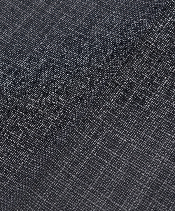 ミックスヤーン/ホップサックスラックス 詳細画像 18