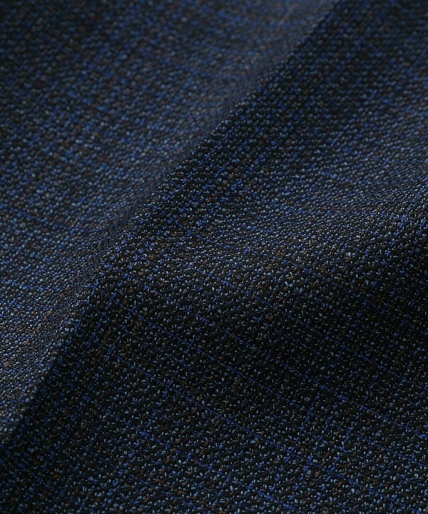 ミックスヤーン/ホップサックスラックス 詳細画像 19